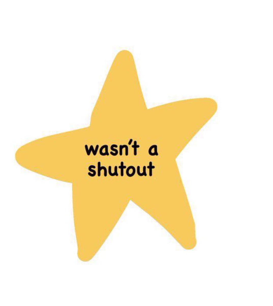 kat⁵⁸⁷¹ comms open tweet media