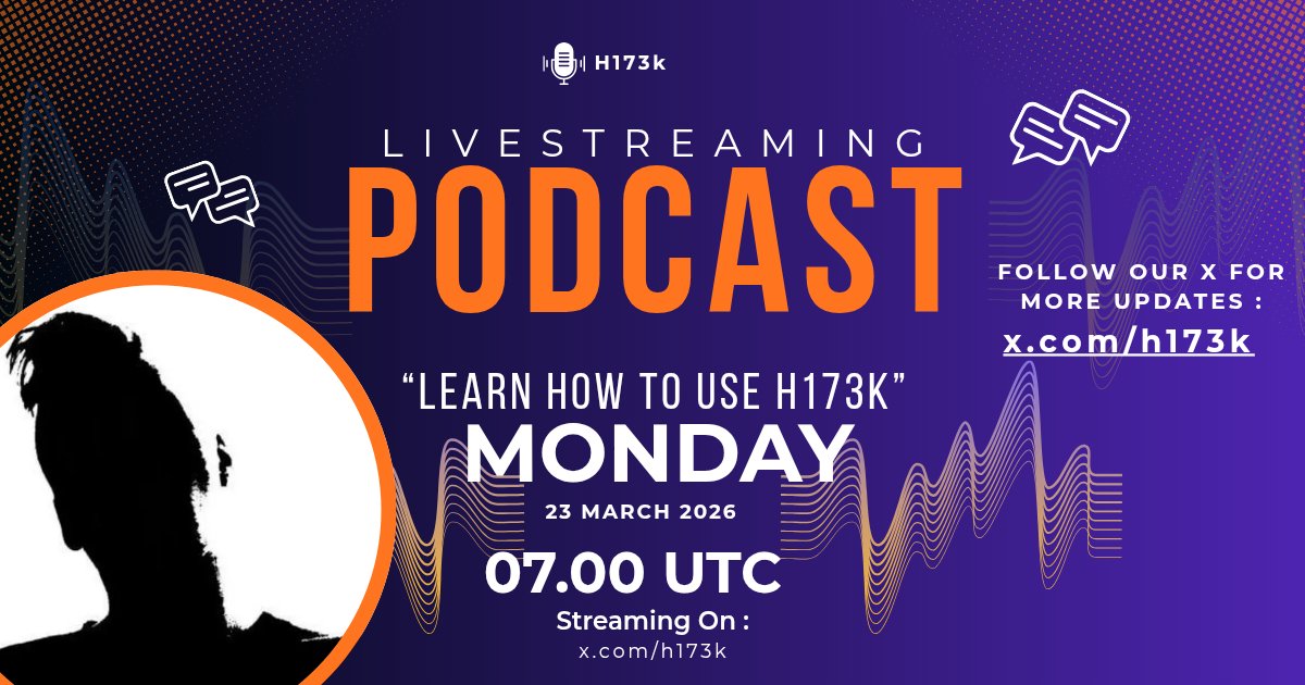 Israel Crypt tweet media