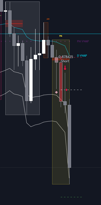 Shin 🎯 tweet media