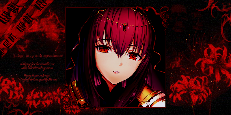 ᅟᅠᅠᅟᅠᅠᅟ‹ 🫀 › 𝑺͟𝒄͟𝒂͟𝒓͟𝒍͟𝒆͟𝒕͟𝒕. ’࿐ tweet media