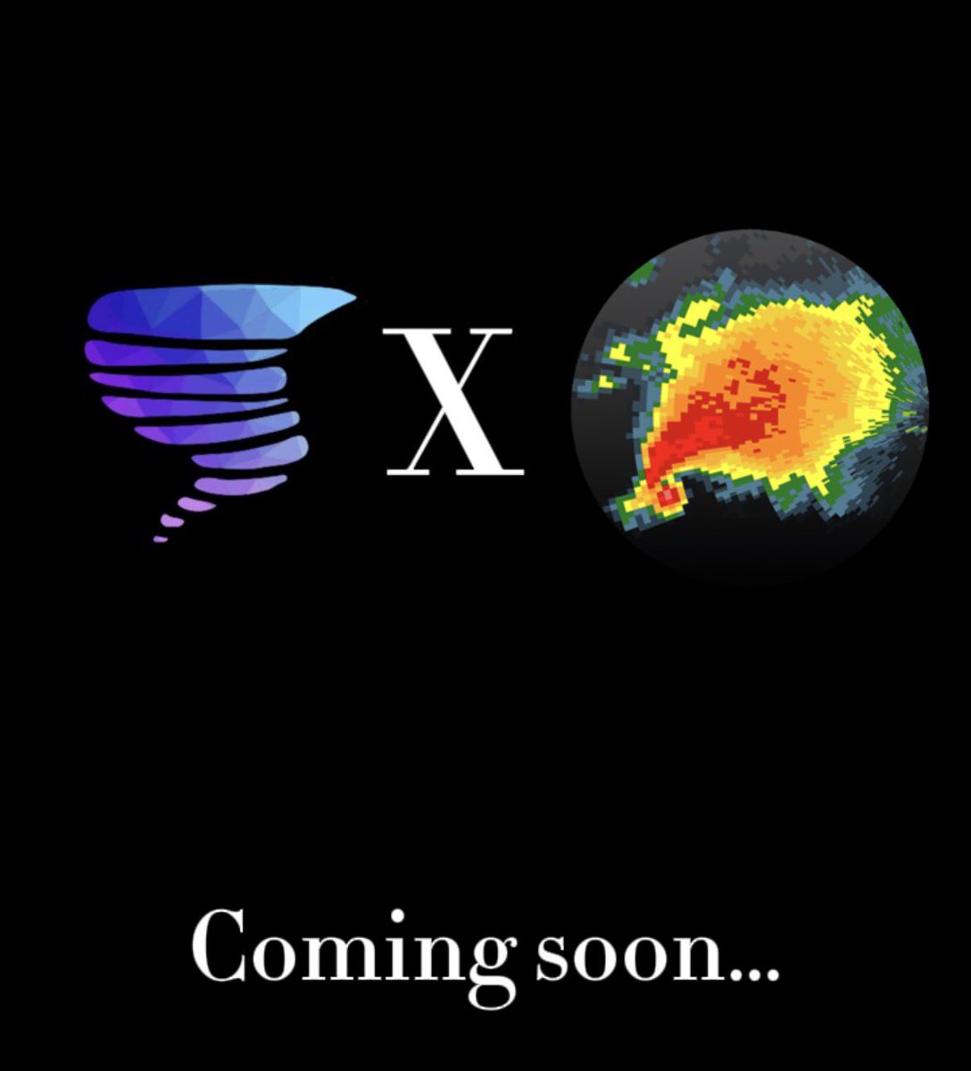 GustavWX tweet media