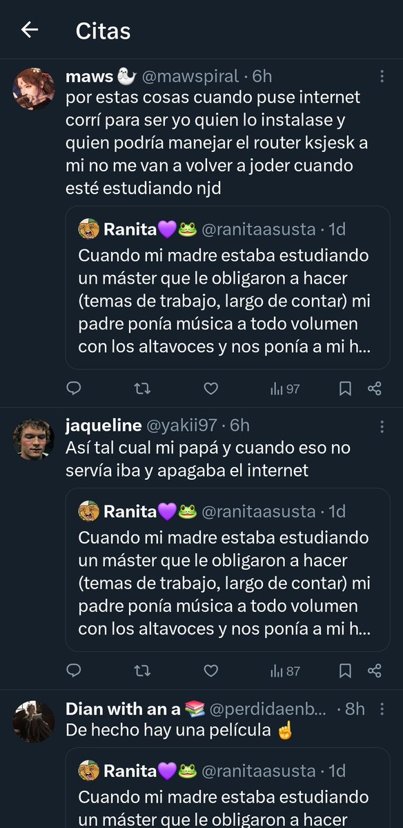 💚🧡✌🏼Chispas✌🏼💚🧡 tweet media