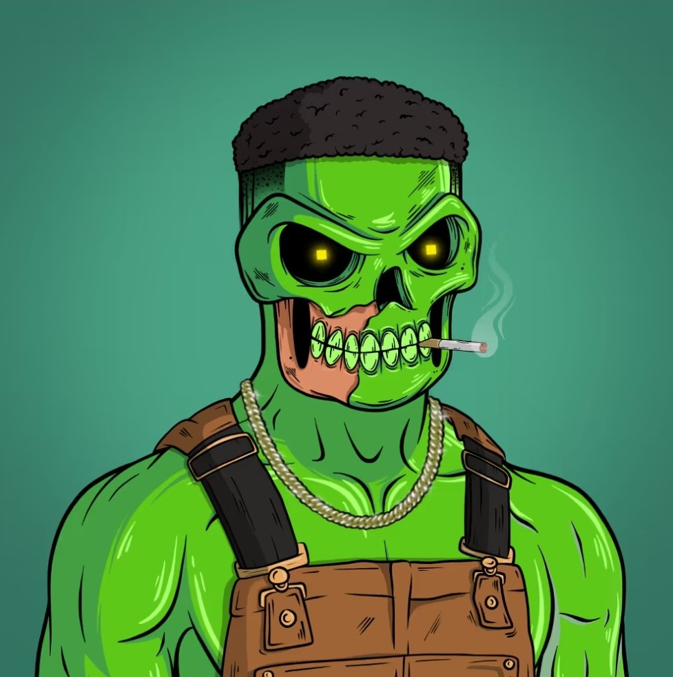 Jovan Lukic 🟡$DROPEE tweet media