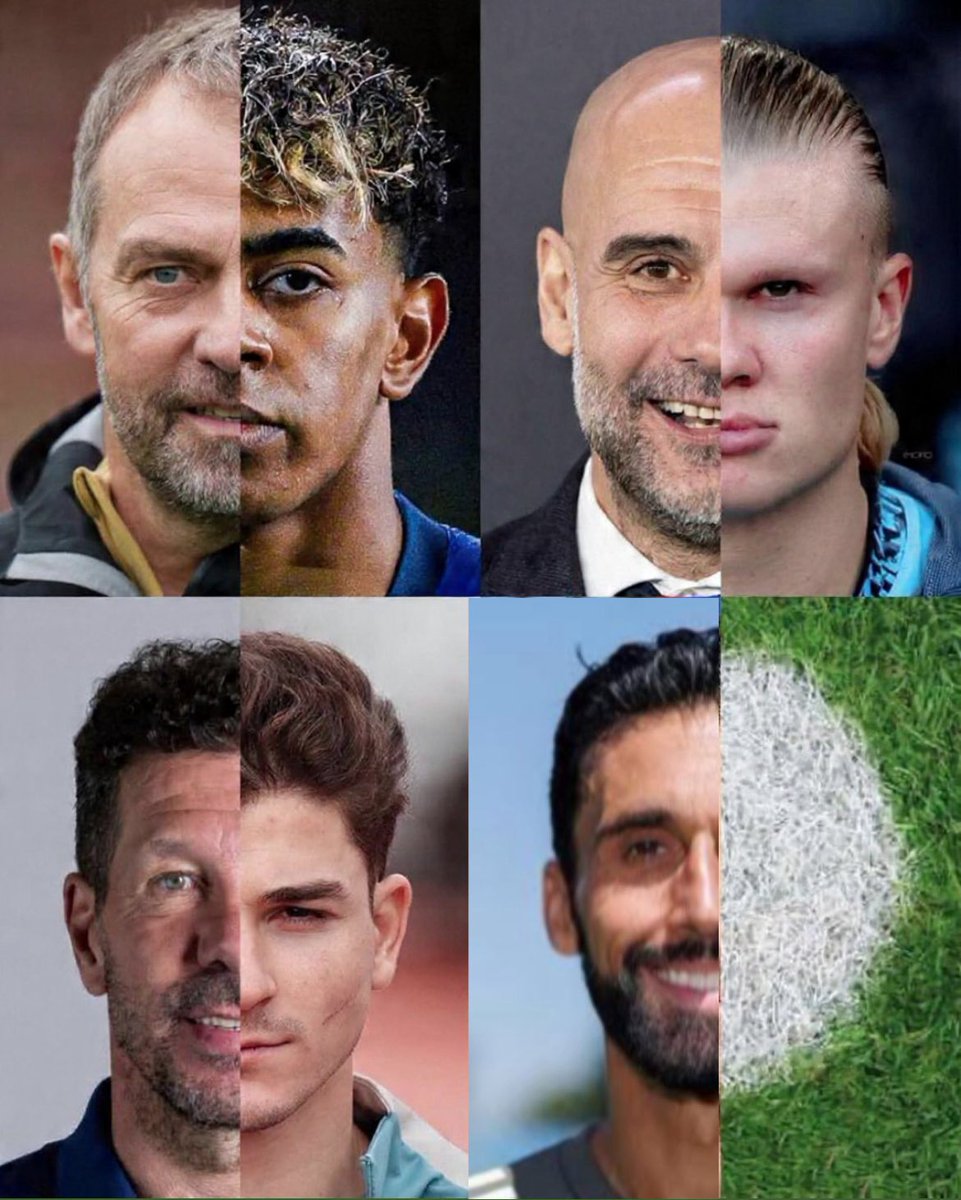 Max Stéph tweet media