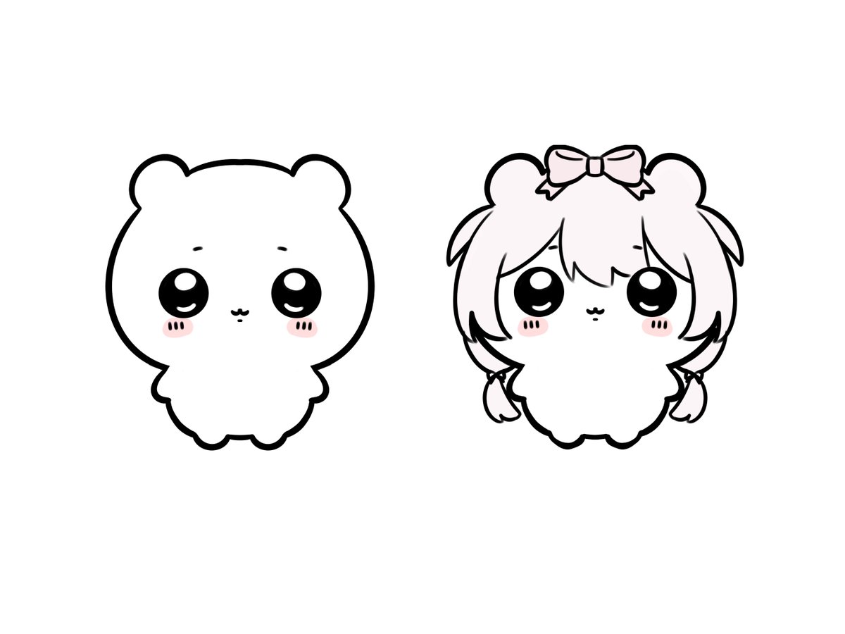 Gwosti 🤍 tweet media