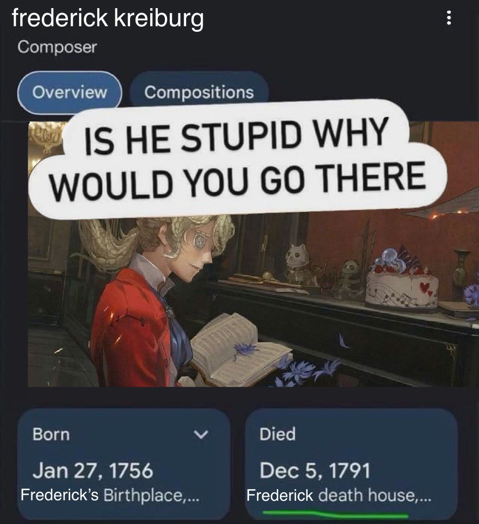 cuckposer tweet media