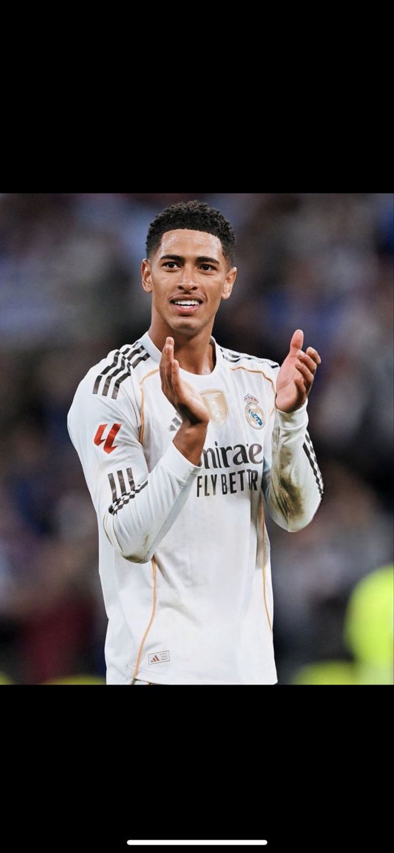 قصف مدريدي tweet media