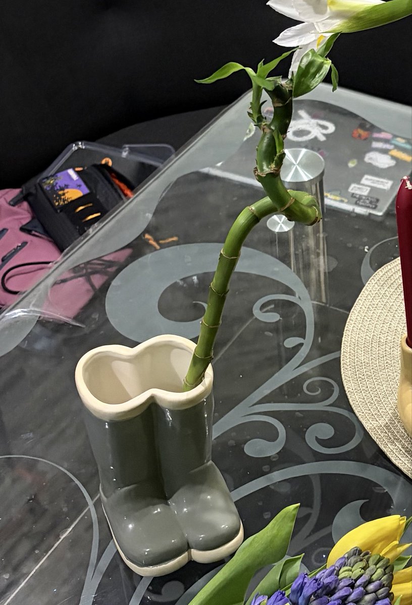 Софокля tweet media