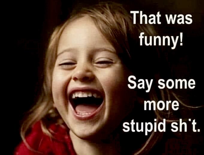 drnrpod🇺🇸 tweet media