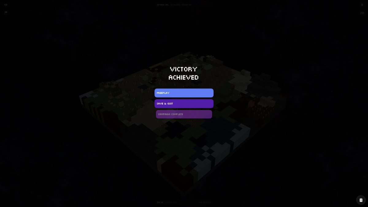 Justin / Play Impeached 2! tweet media