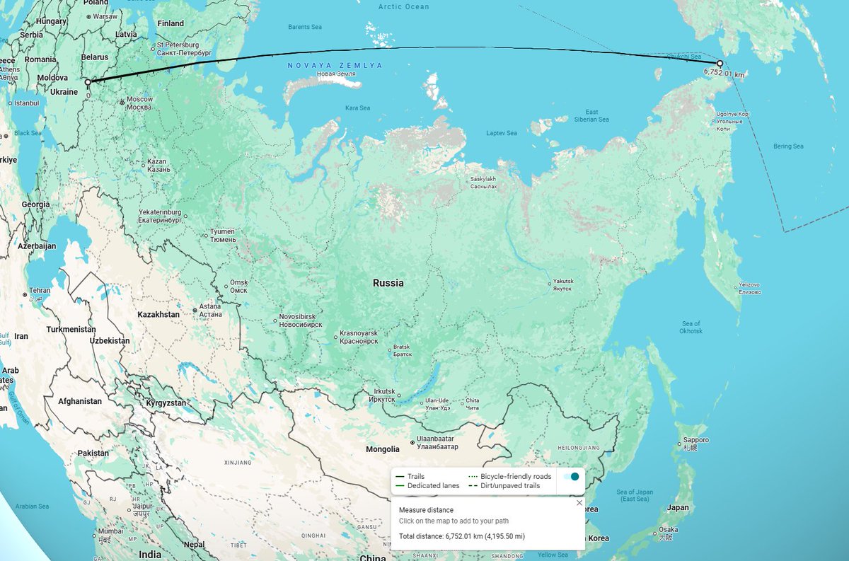 Daniel Jo tweet media