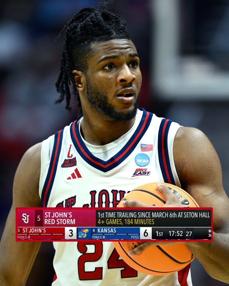 TNT Sports U.S. tweet media