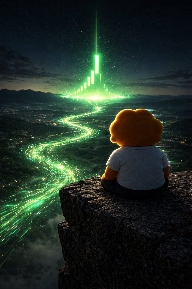 Together 🐻‍❄️ tweet media