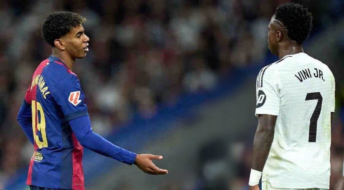 Araujismo tweet media