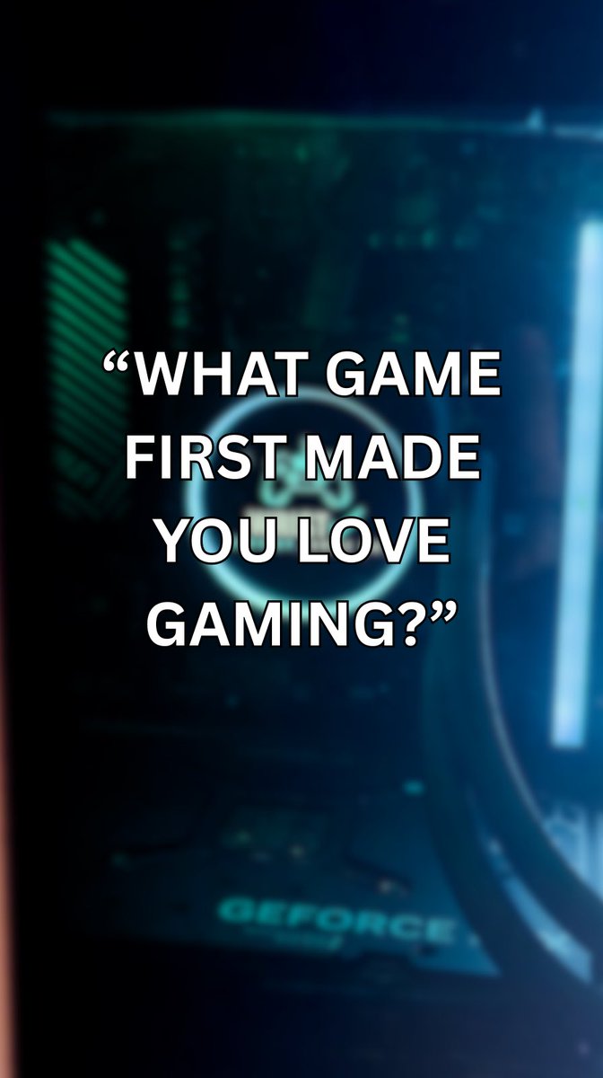 Wrist Checked tweet media