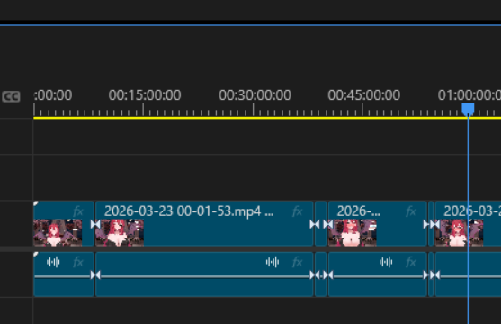 루비 포르테스🦎🌹 tweet media