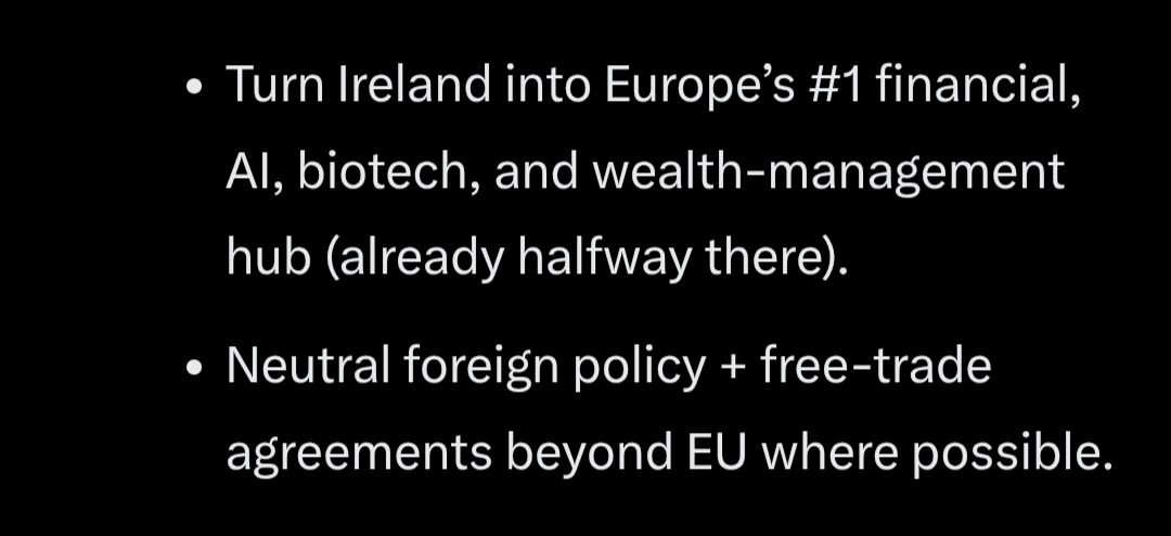 Analityczny tweet media