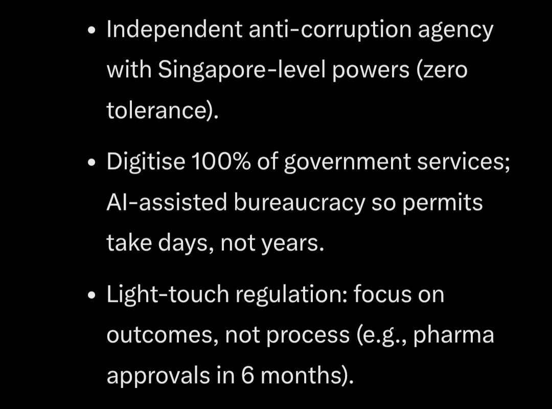 Analityczny tweet media