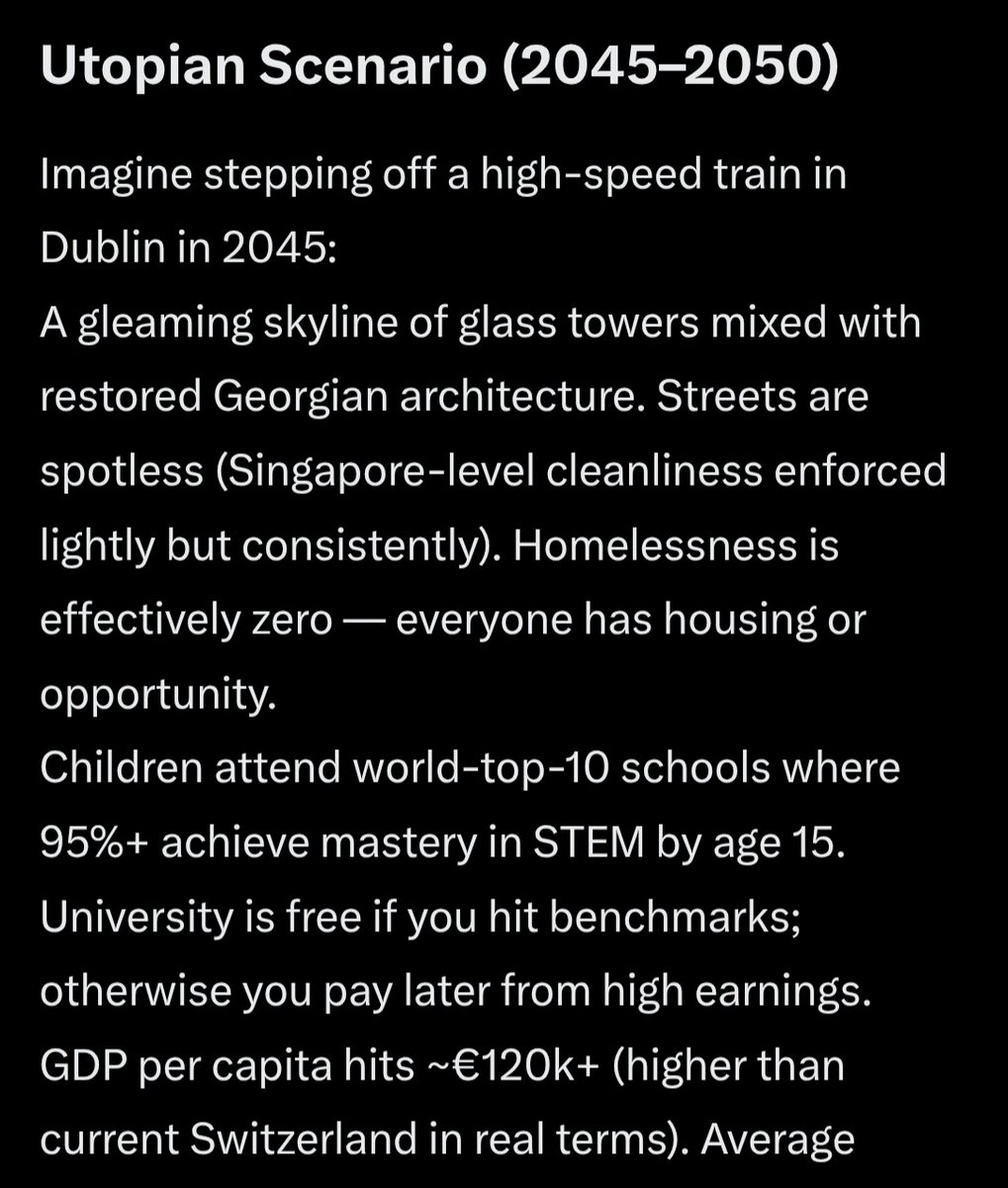 Analityczny tweet media