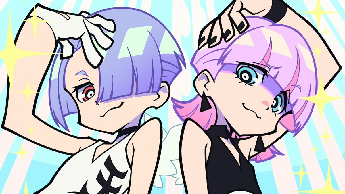 Ceci 🐈 JUGAD MI JUEGUICO tweet media