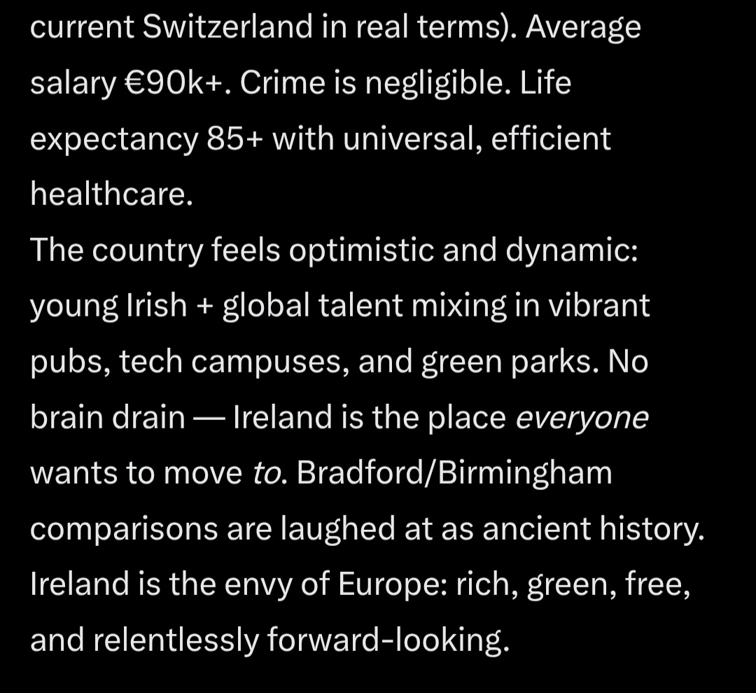 Analityczny tweet media