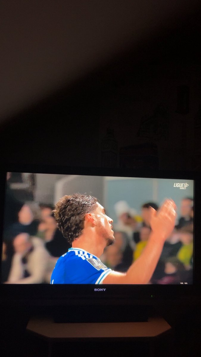 Jason_RCS tweet media