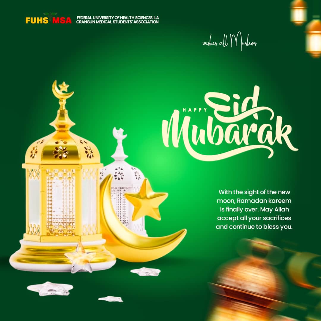 FUHSIMSA tweet media