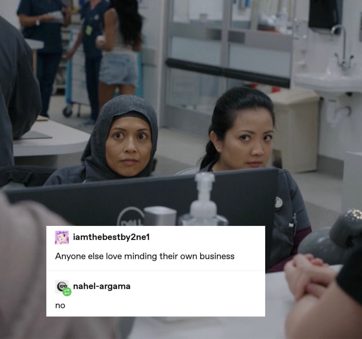 alice 𖦹 kiaracass CEO tweet media