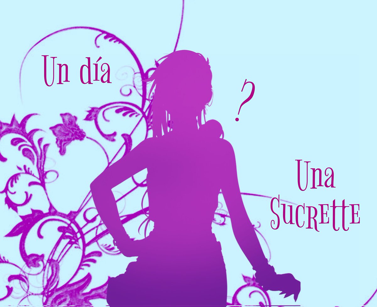 n𝄞tsae tweet media