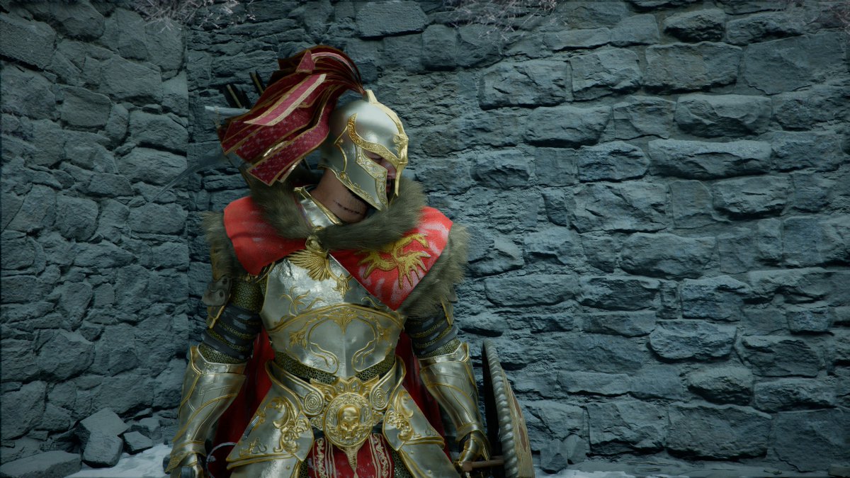 kryptyda tweet media