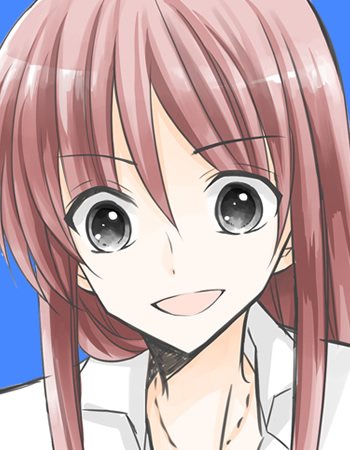 sato8creators's tweet photo. ［もうすぐ誕生日！キャラ基本データ］ソウスケ：本名 犬川ソウスケ | 誕生日 03/28 | 年齢（1巻）? | おひつじ座 | 血液型 B | 好き おしゃれ、シルバーアクセサリー | 特技 占い、予言　…髪にケチャップつくと弱る（？）ソウスケだけど桜の花びらは平気？お花見ほっかむり？気になるハピバ～！（こ https://t.co/dI9dOR7WK2