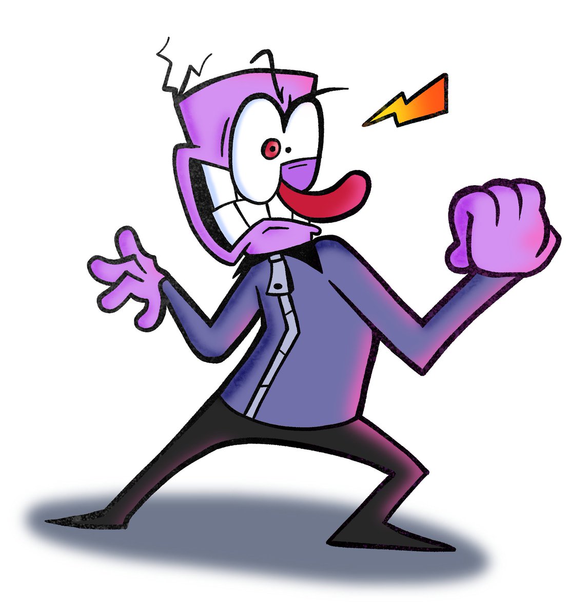 troof (KOFI COMMS) tweet media