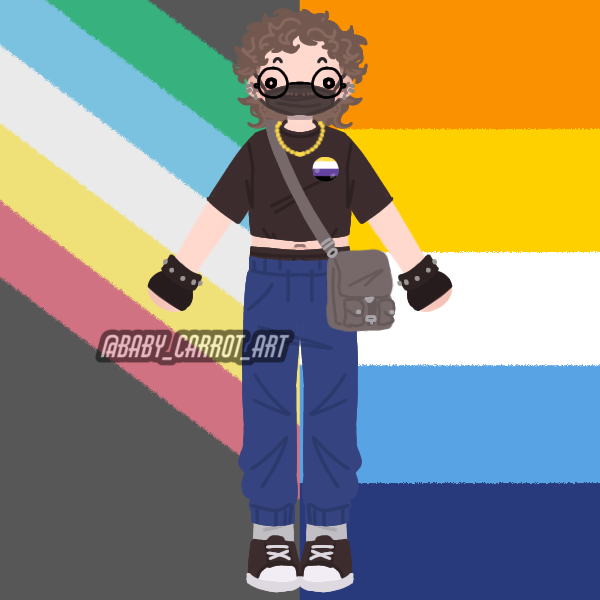 Hactoris læ FullSediste tweet media