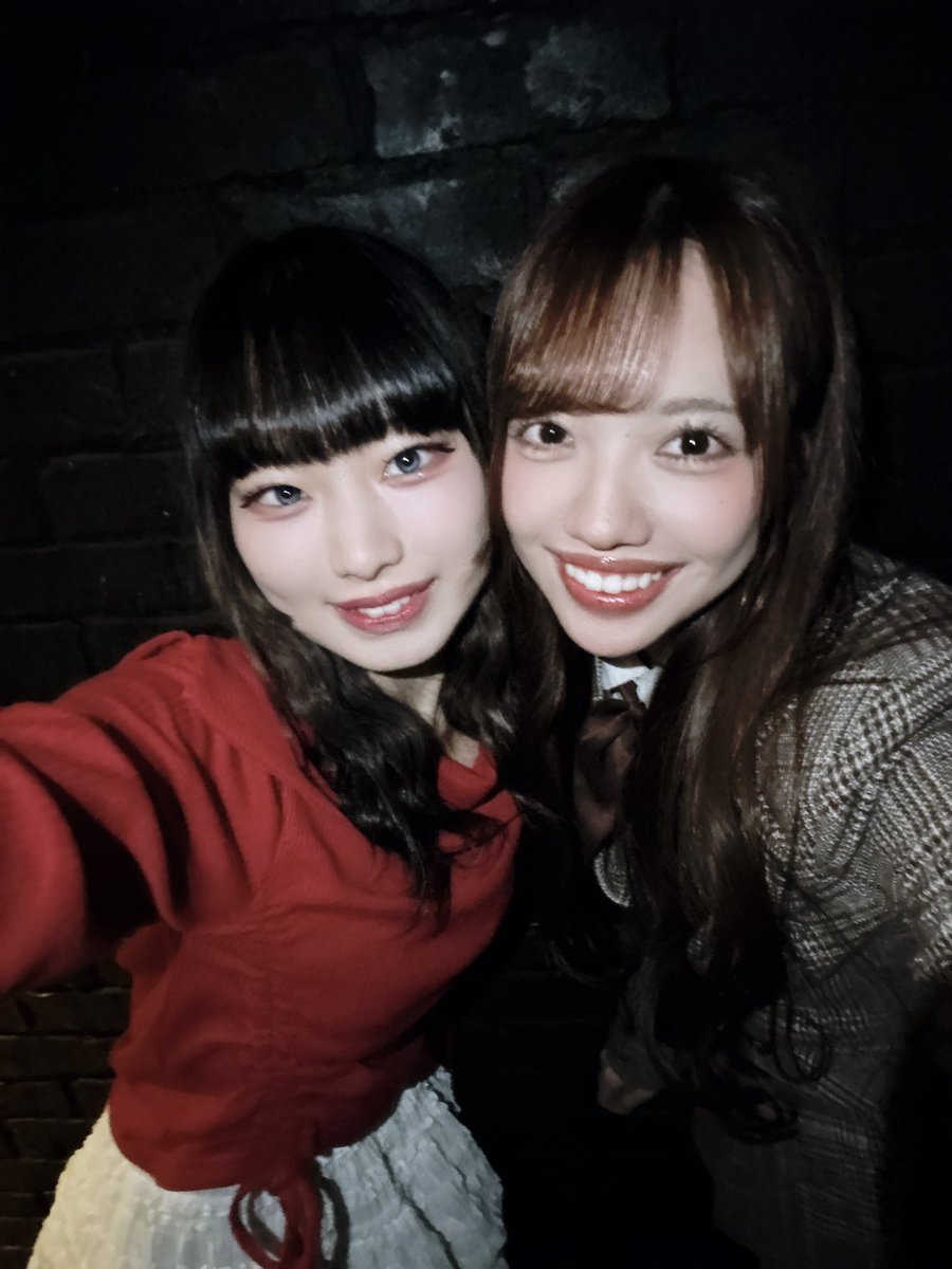 けんけん0610 tweet media