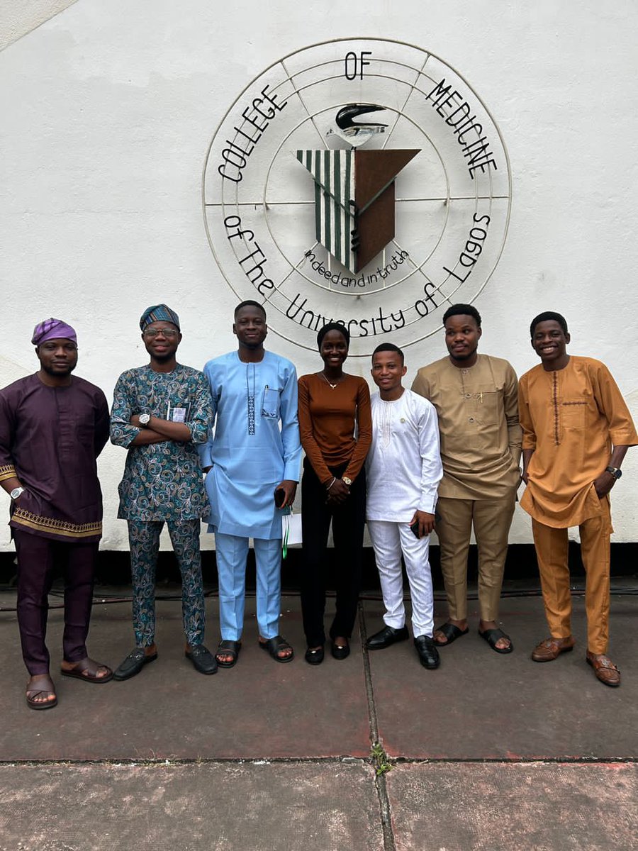 Laumsaofficial tweet media