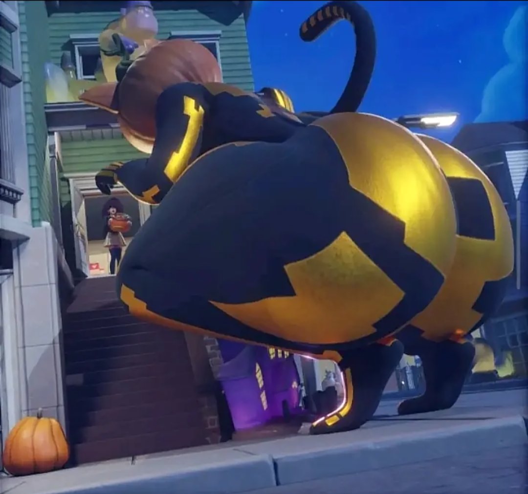 Dantrexfier tweet media