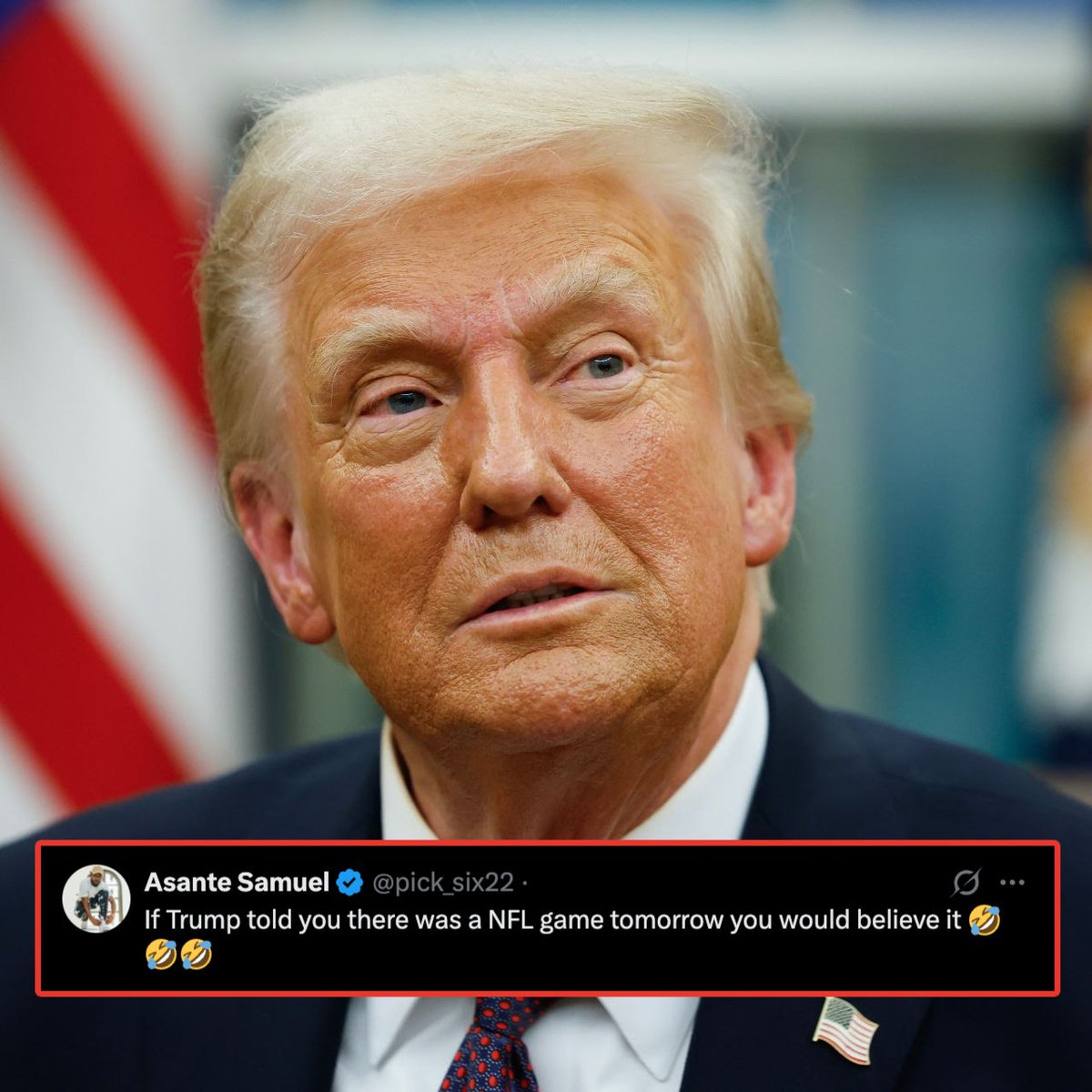 Dov Kleiman tweet media