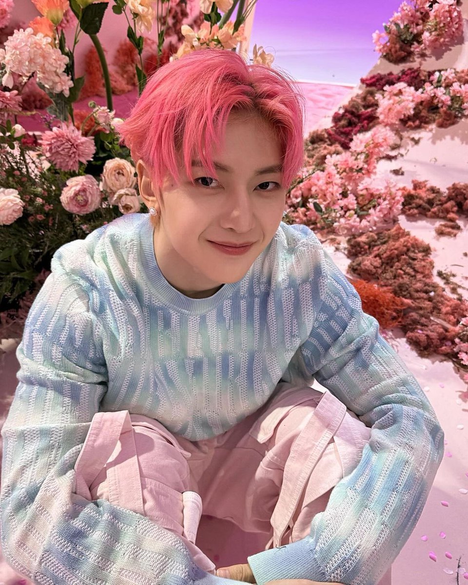 sophia🎀 tweet media