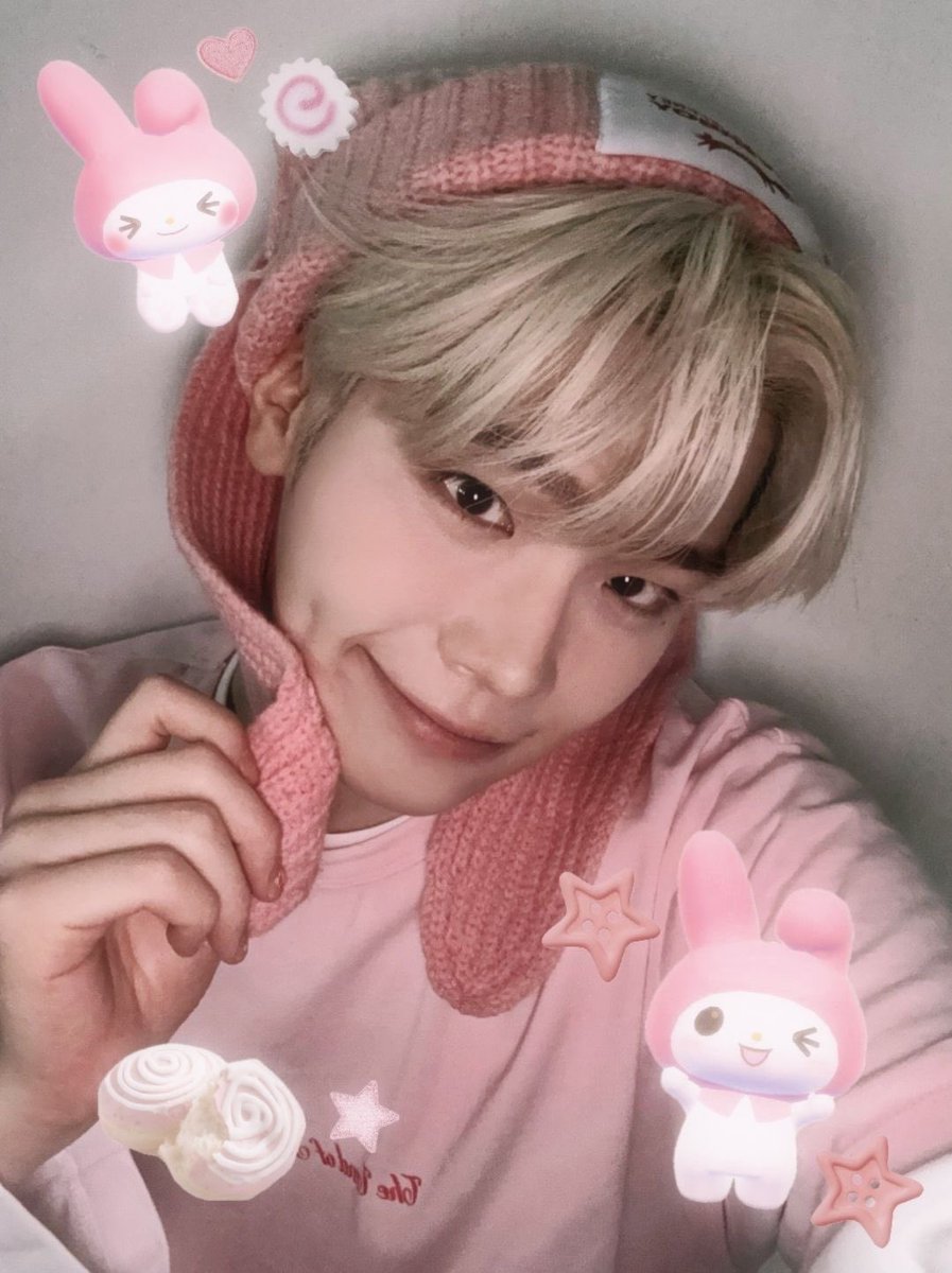 sophia🎀 tweet media