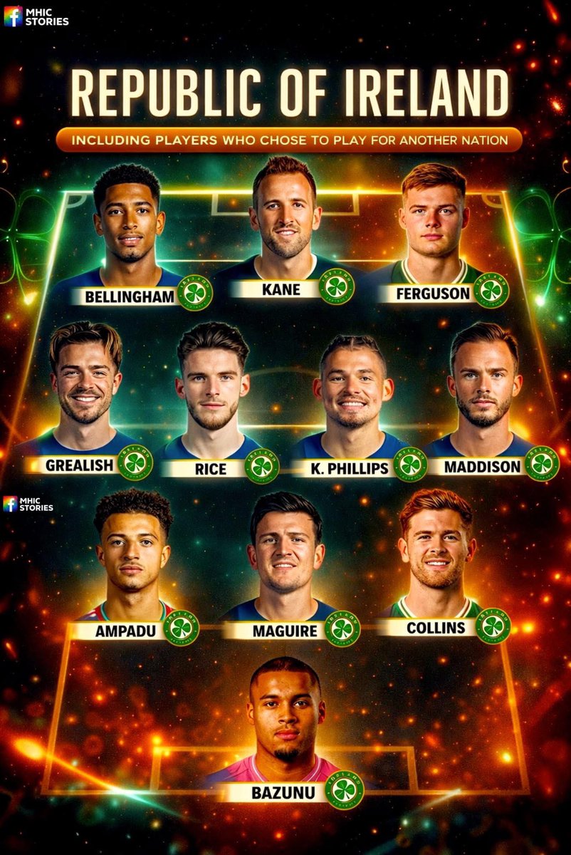 (Fan) Connor tweet media