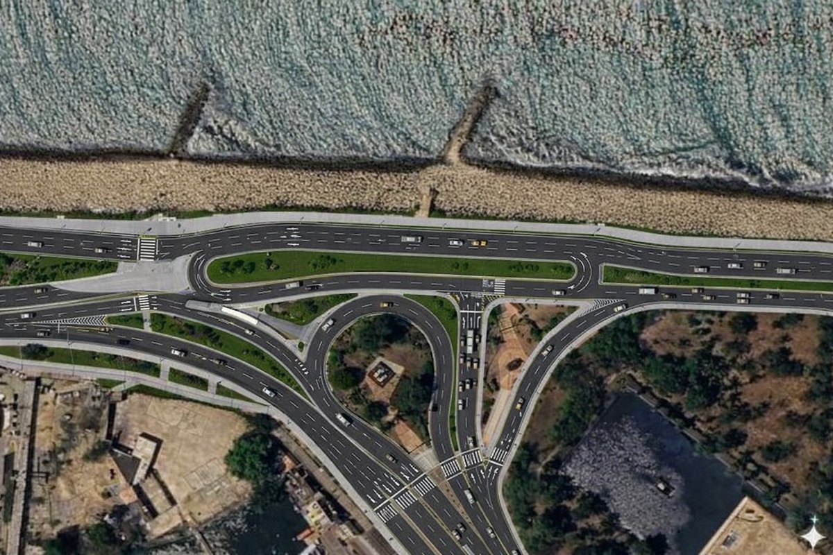 Cecil Alfonso Botero Ballestas tweet media