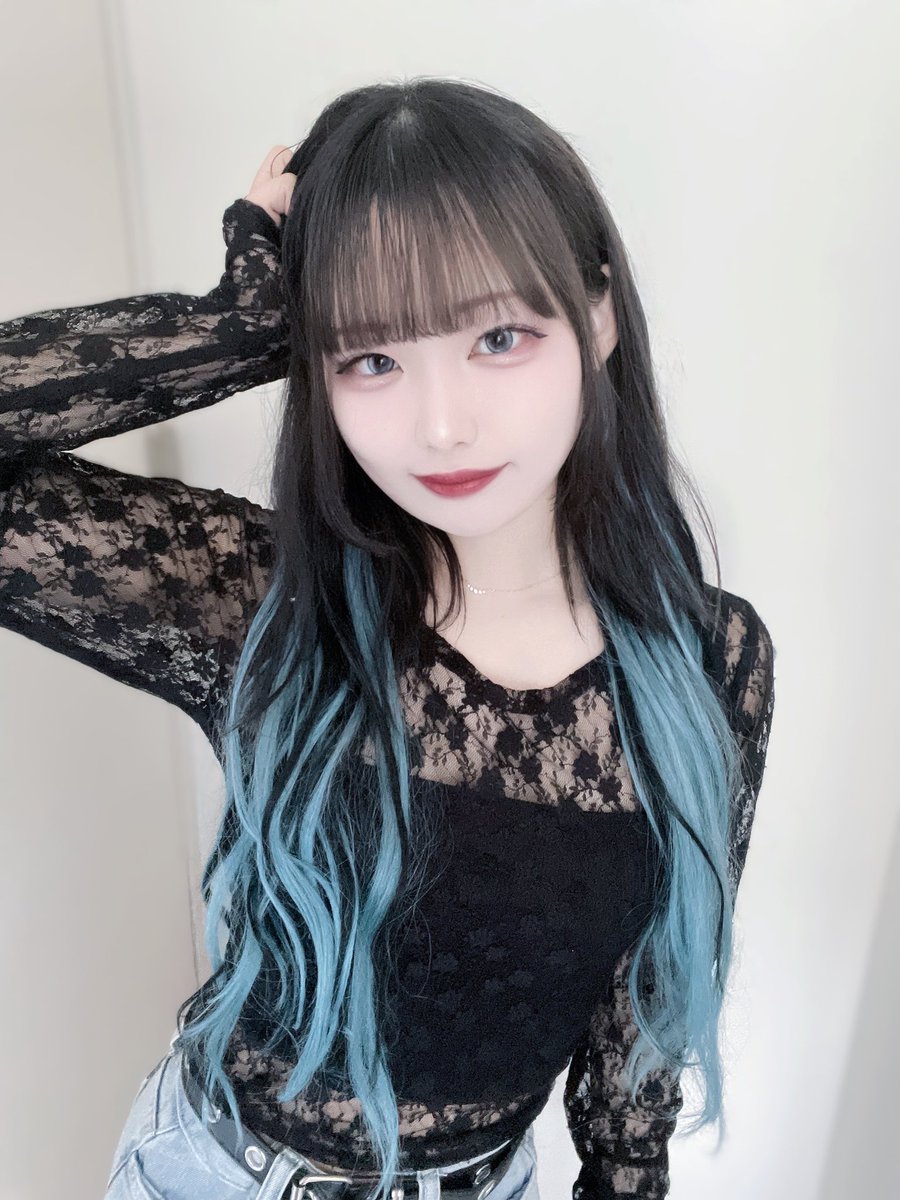 けんけん0610 tweet media