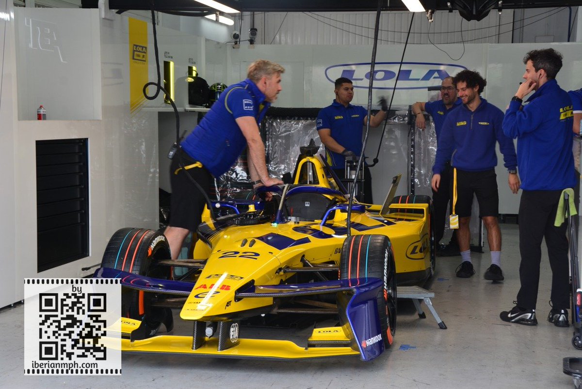 Legacy P2PC2E tweet media