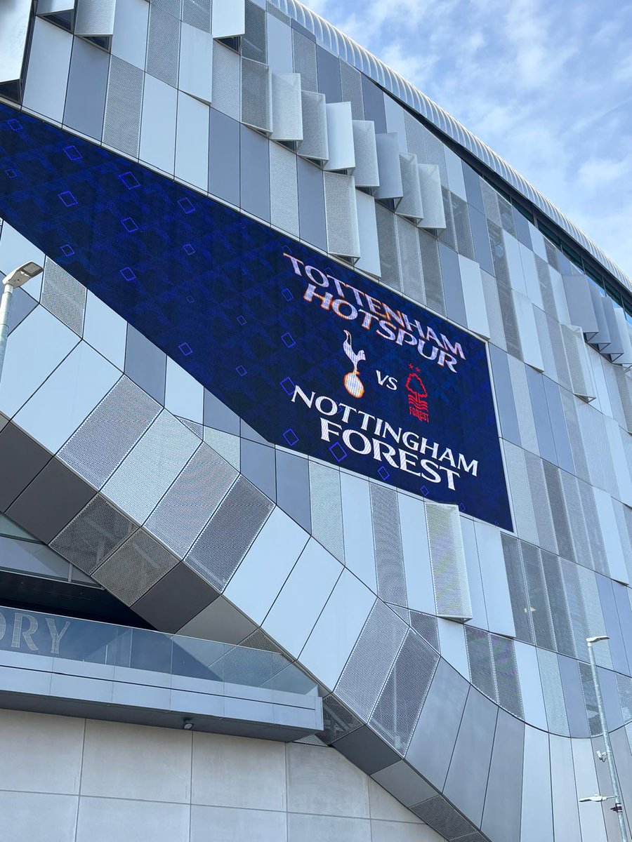 Steve Allen tweet media