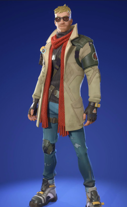 ❄️Skipmin❄️ tweet media