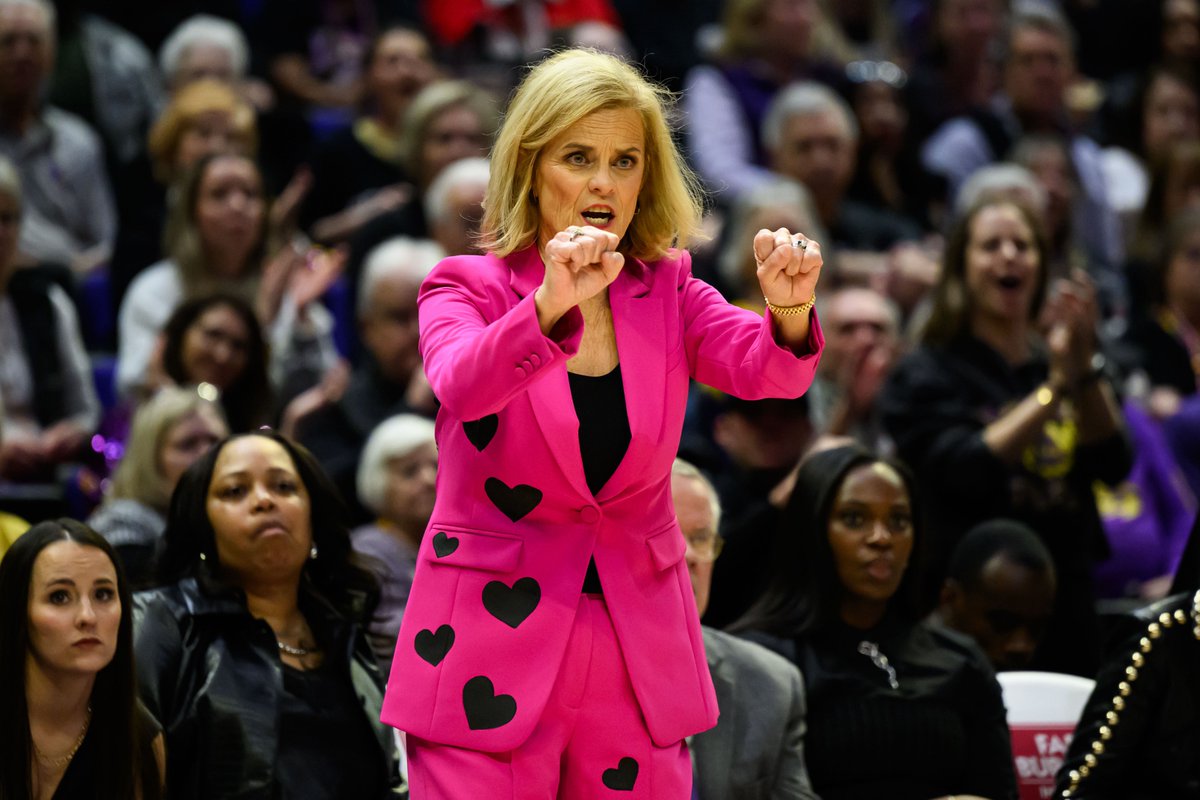 FanDuel Sportsbook tweet media