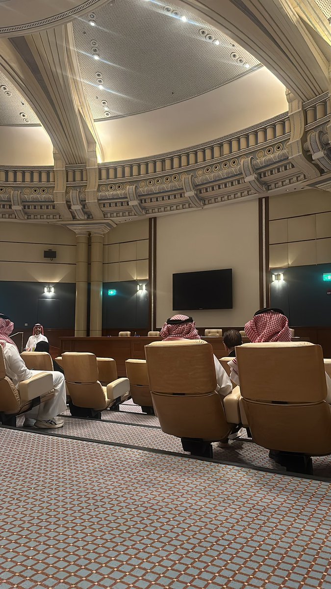 عبد الرحمن بن محمد tweet media