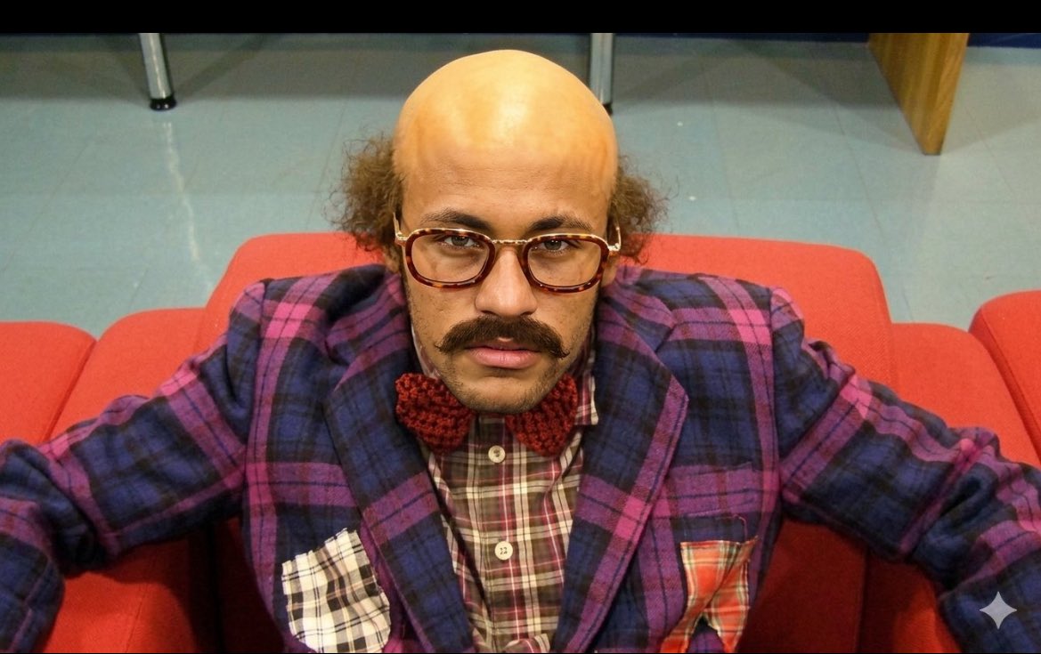 SávioCRF tweet media