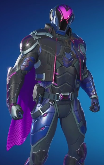 ❄️Skipmin❄️ tweet media