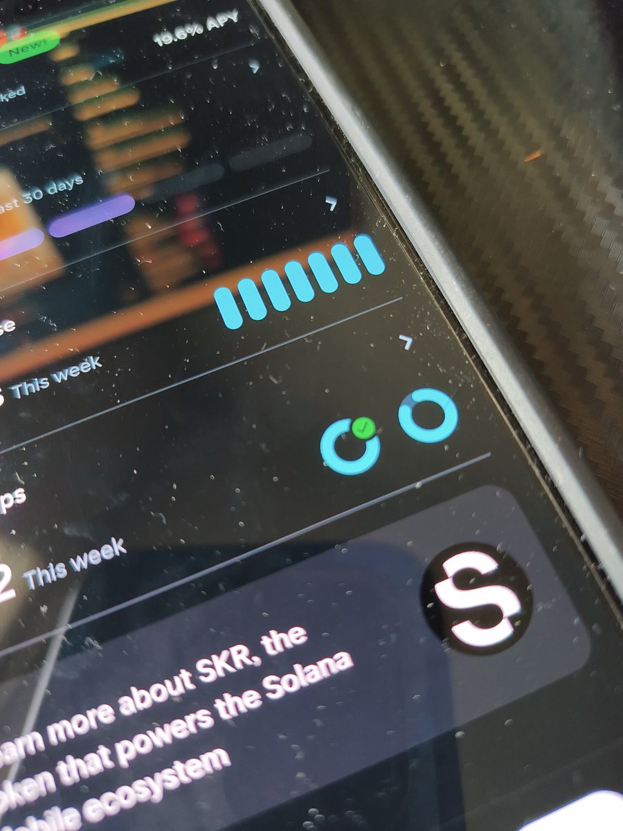 josh_hodlin.sol tweet media